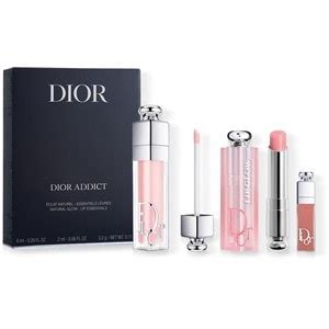 dior lippen pflege|Lippen Make.